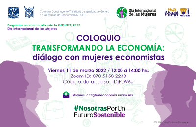 Cartel miniatura