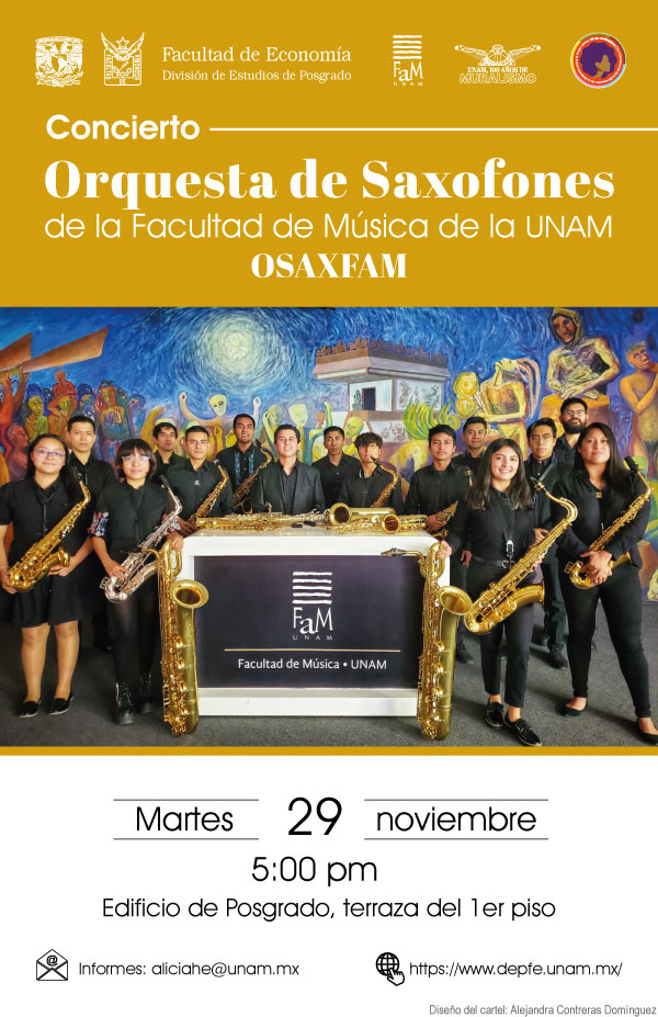 Cartel miniatura