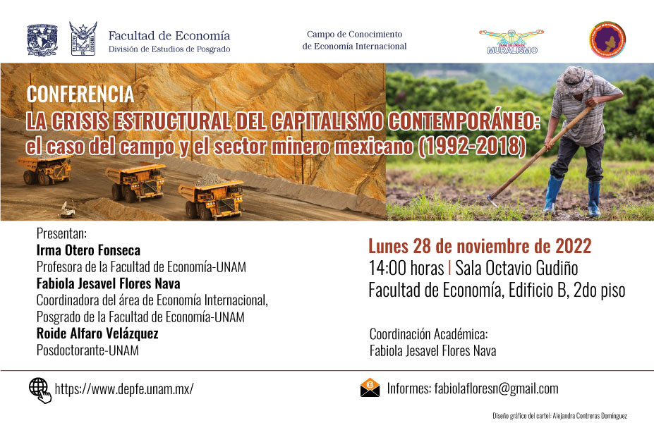 Cartel miniatura