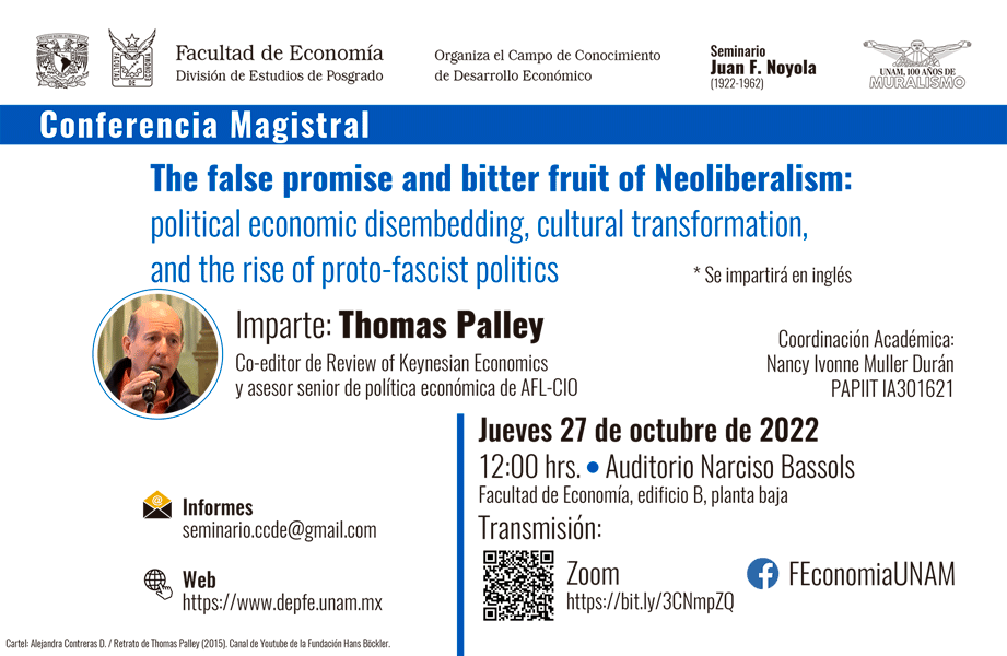 Cartel miniatura