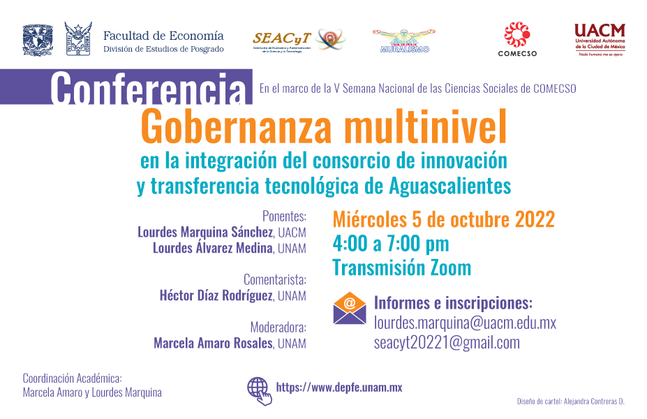 Cartel miniatura