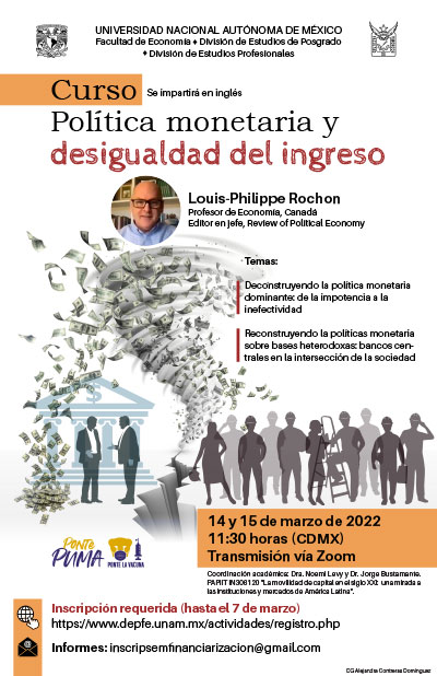 Cartel miniatura
