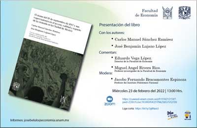 Cartel miniatura