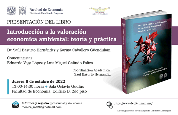 Cartel miniatura