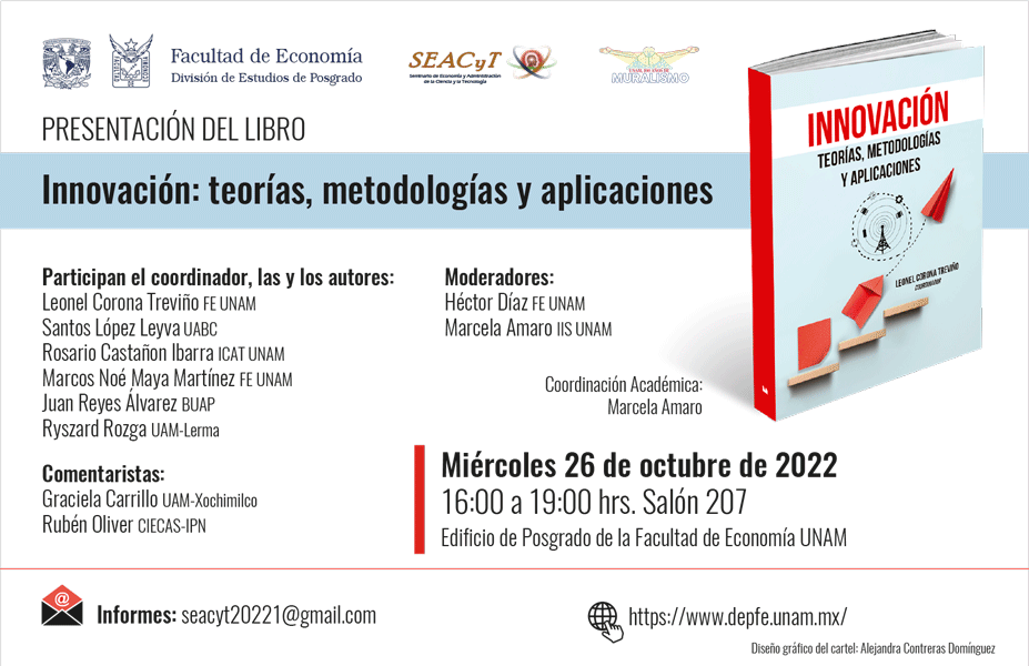 Cartel miniatura