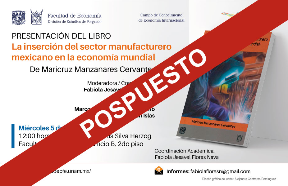 Cartel miniatura