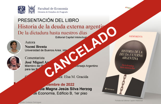 Cartel miniatura