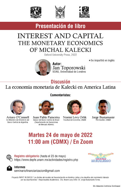 Cartel miniatura