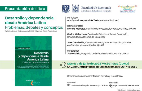 Cartel miniatura