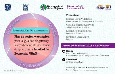 Cartel miniatura