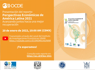 Cartel miniatura