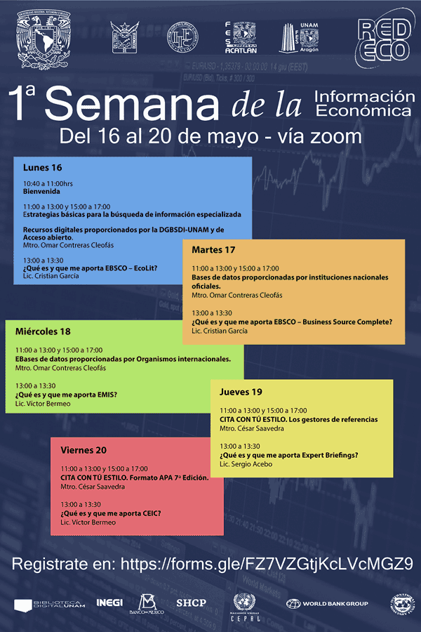 Cartel miniatura