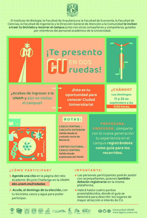 Cartel miniatura