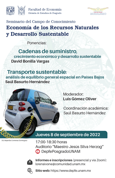 Cartel miniatura