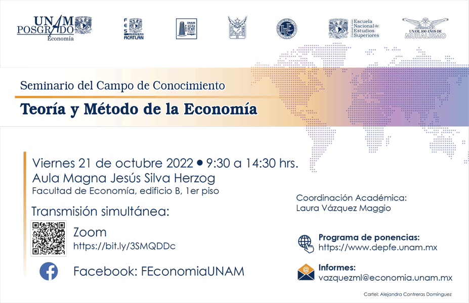 Cartel minuatura