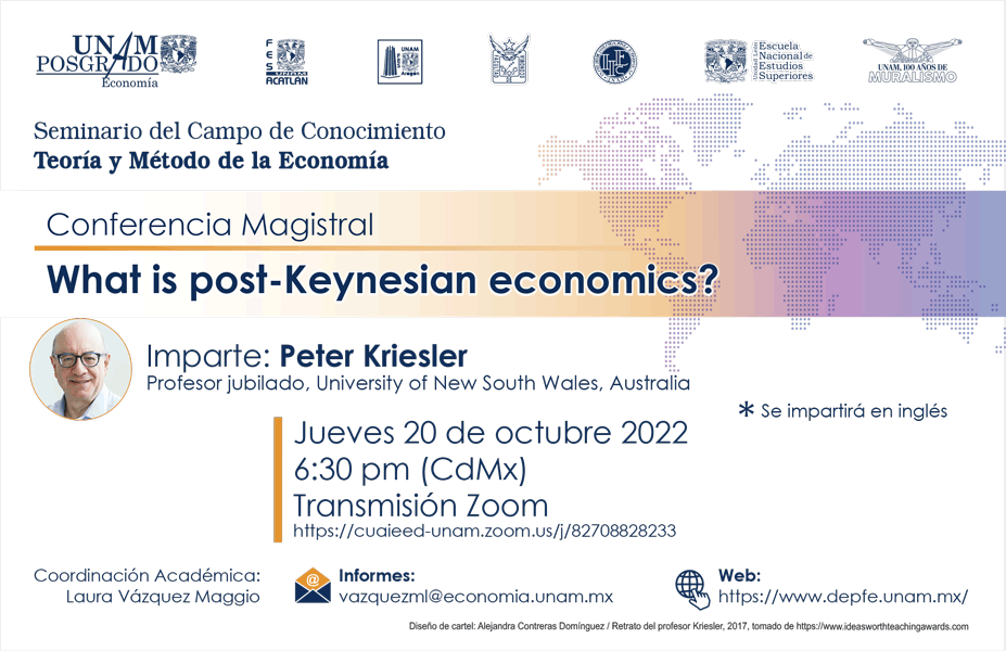 Cartel miniatura