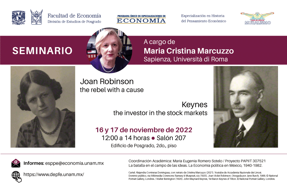 Cartel minuatura