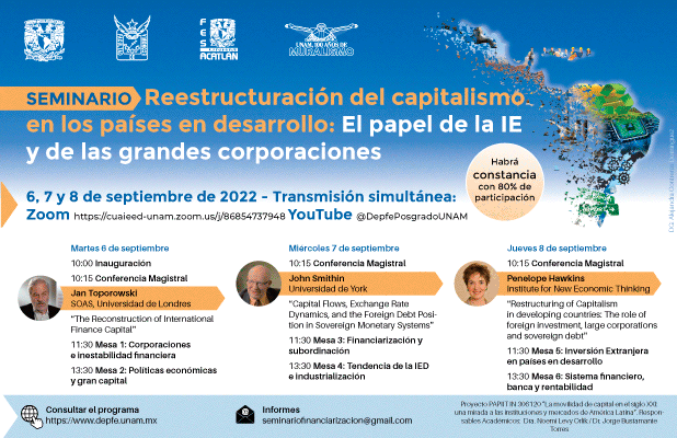 Cartel miniatura