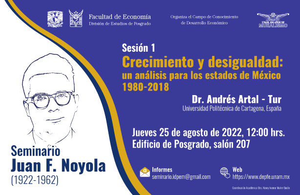 Cartel miniatura