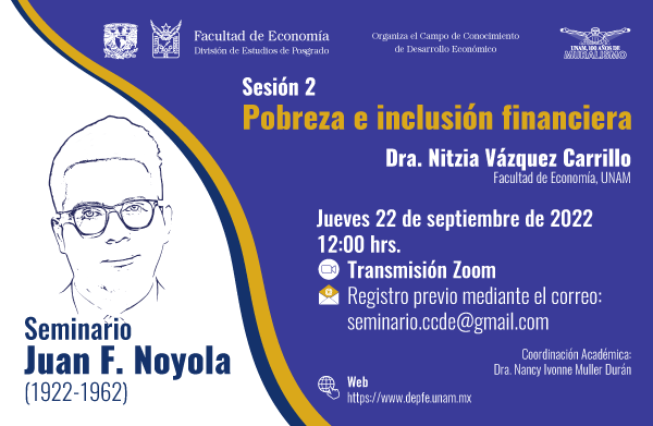 Cartel miniatura
