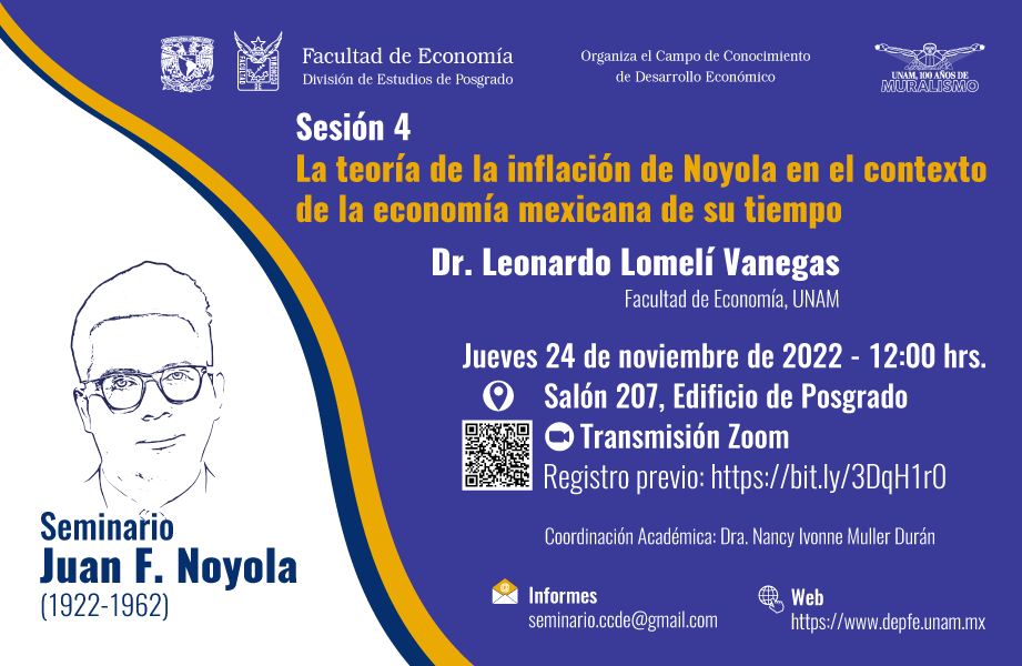 Cartel miniatura