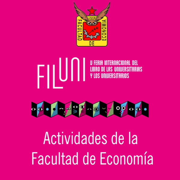 Los Bienes Terrenales. Programa Radiofónico de la Facultad de Economía