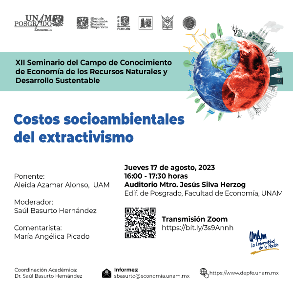 Cartel minuatura