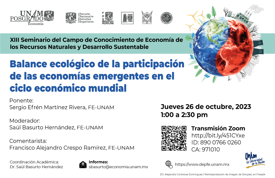 Cartel minuatura