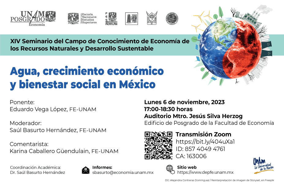 Cartel minuatura