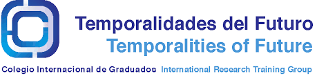 Colegio Internacional de Graduados (CIG) “Temporalidades del futuro en América Latina: dinámicas de aspiración y anticipación”