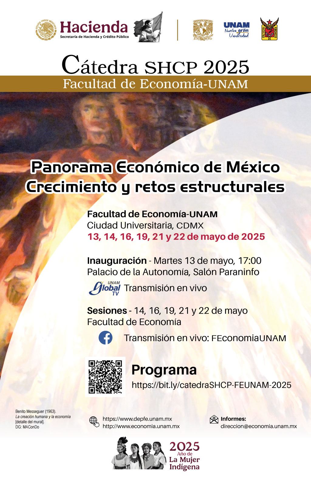 Cartel