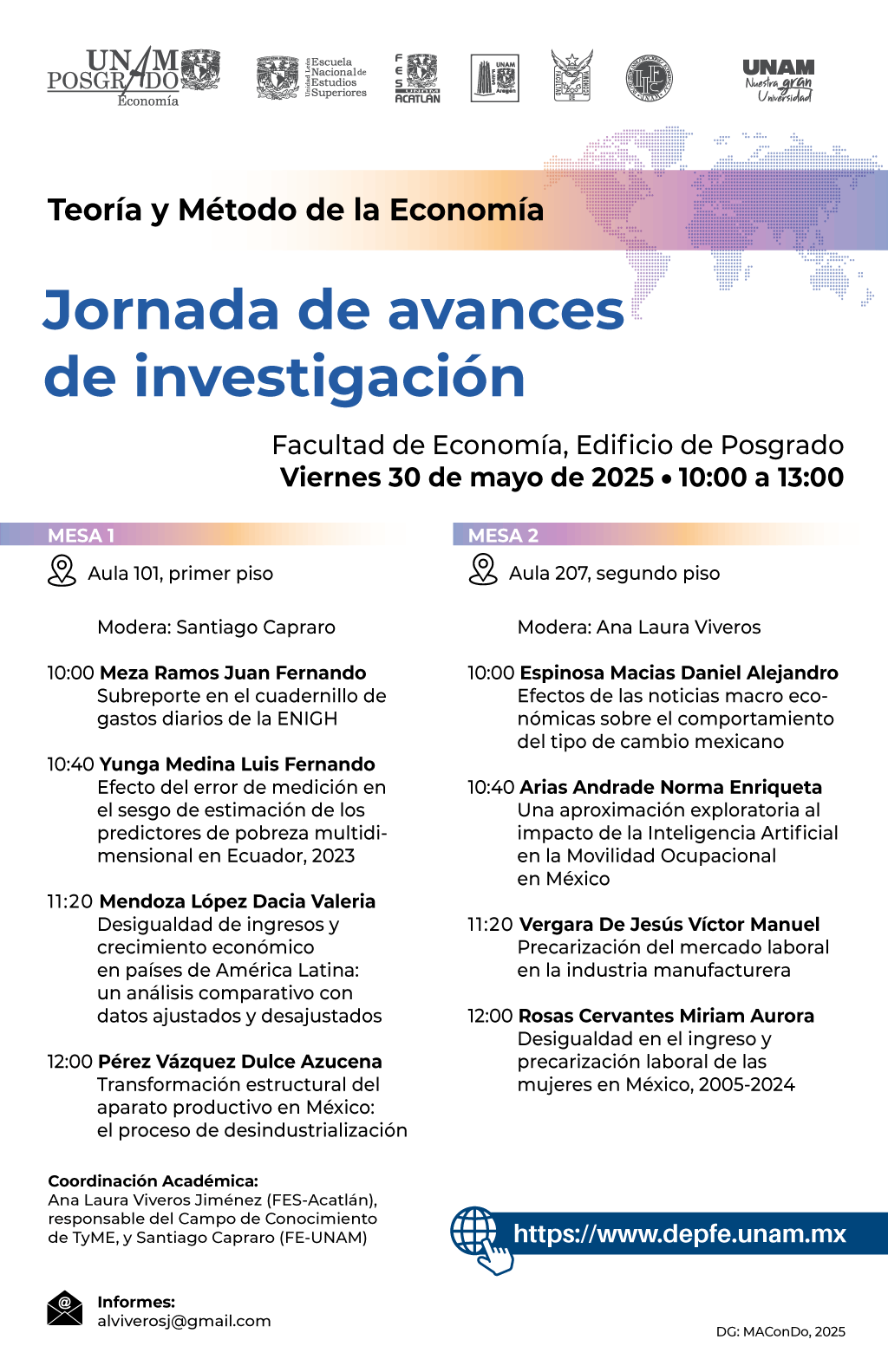 Cartel miniatura