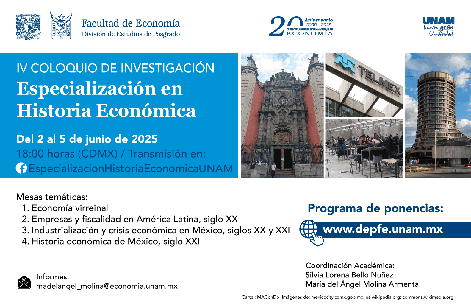 Cartel