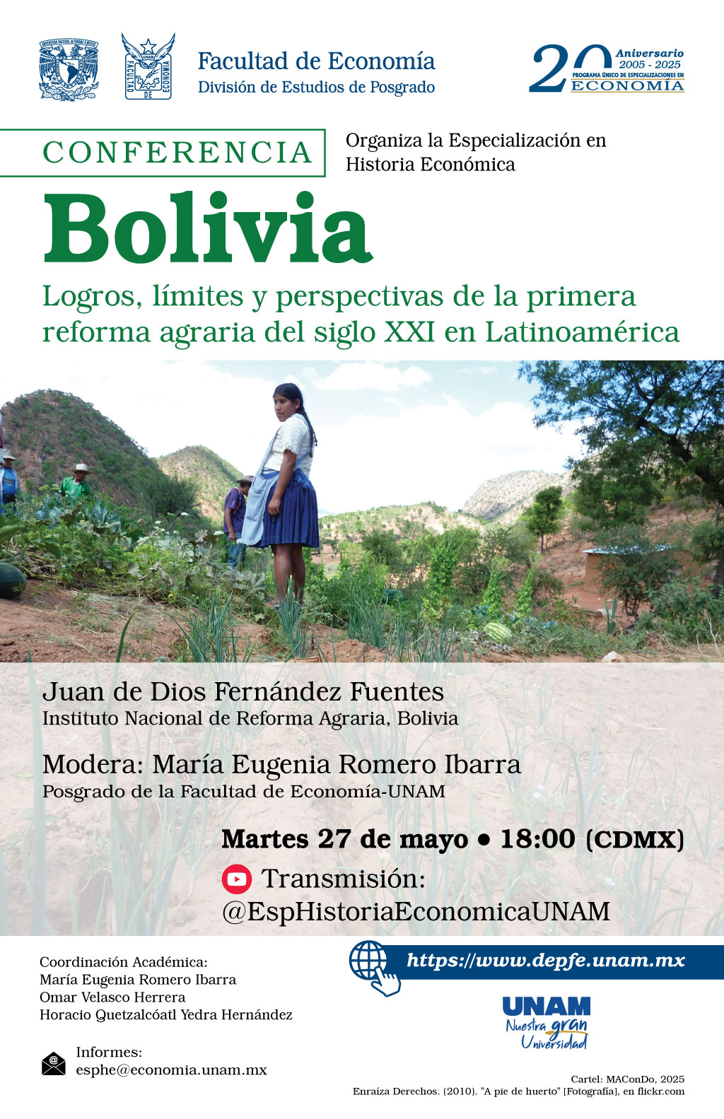 Cartel