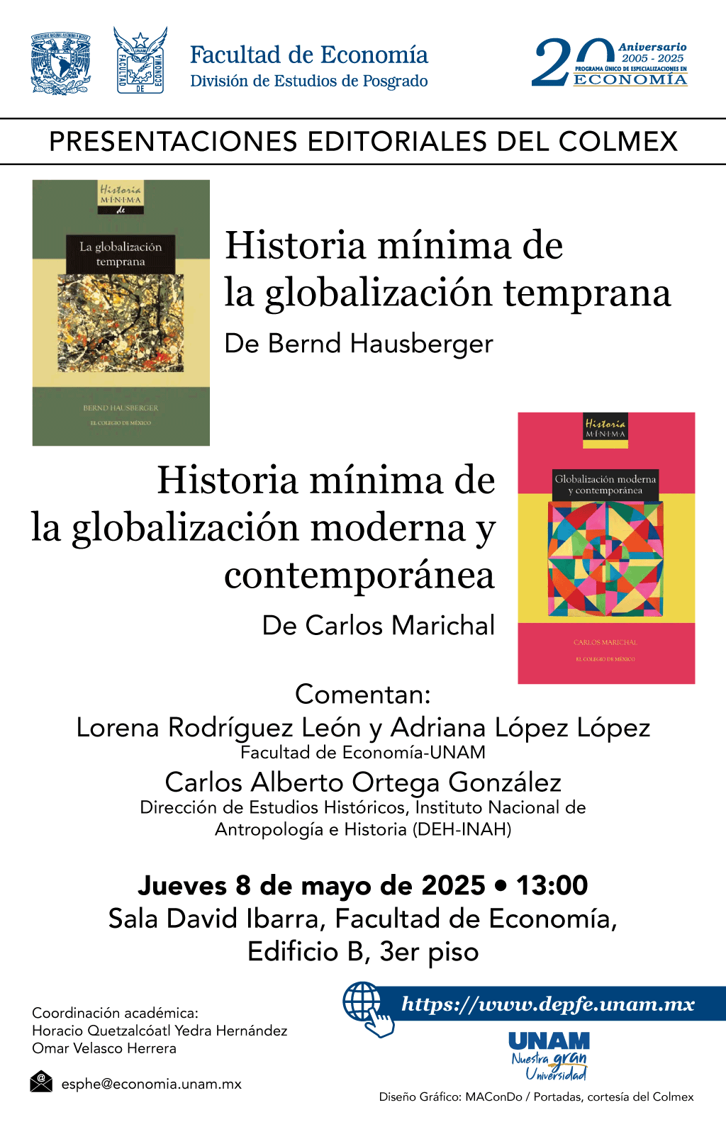 Cartel