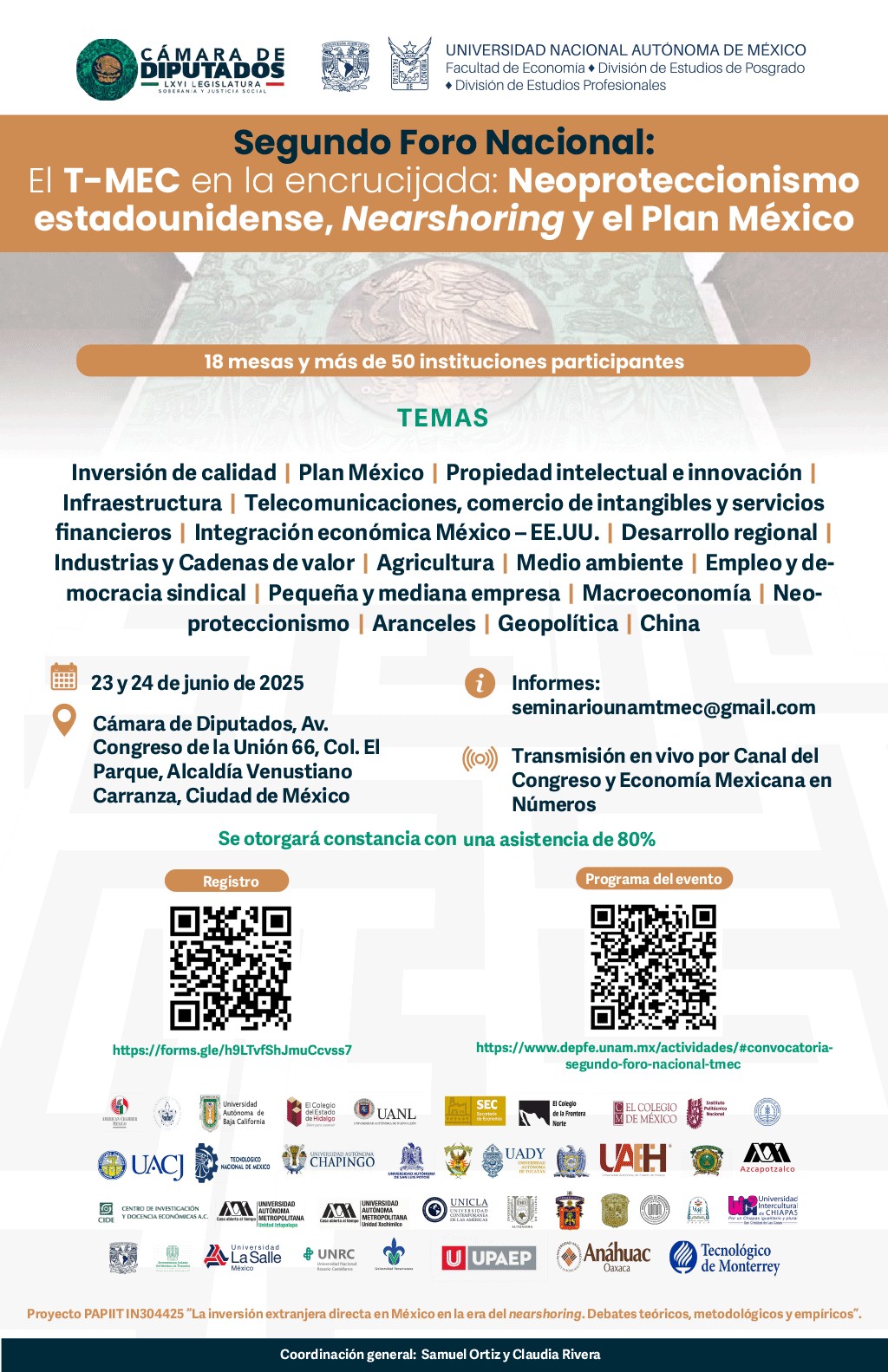 Cartel
