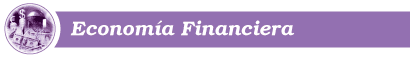 Economía Financiera