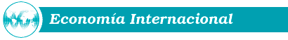 Economía Internacional