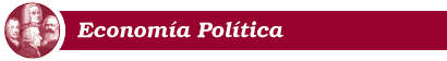 Economía Política