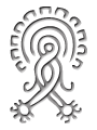 Logo AEFE