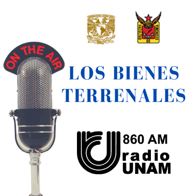Los Bienes Terrenales. Programa Radiofónico de la Facultad de Economía