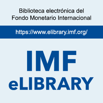 Biblioteca electrónica del Fondo Monetario Internacional