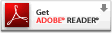 Descarga Acrobat Reader