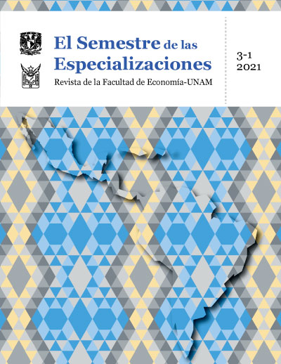 Portada El Semestre de las Especializaciones (2)1, septiembre 2020