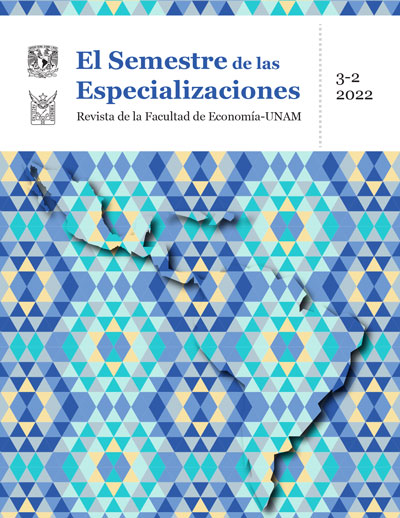 Portada El Semestre de las Especializaciones (2)1, septiembre 2020