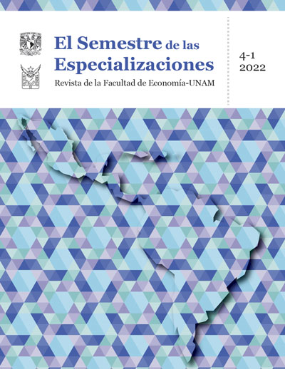 Portada El Semestre de las Especializaciones (2)1, septiembre 2020