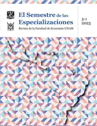 Portada El Semestre de las Especializaciones (2)1, septiembre 2020