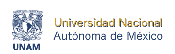 Universidad Nacional Autónoma de México