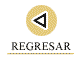 Regresar