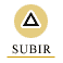 Subir